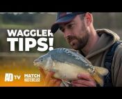 Angling Direct TV