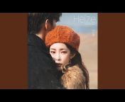 Heize official