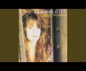 Deborah Allen - Topic