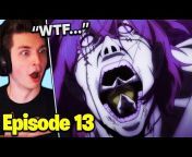 JackTheBus Reacts
