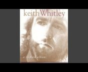 Keith Whitley