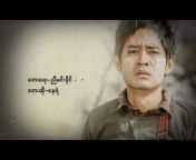 Myanmar Entertainment TV