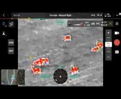 Savage Tactical Recon - Thermal Drone Services
