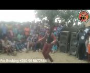 Zambian Cuundu Music Tv