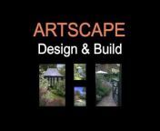 Artscape Design u0026 Build
