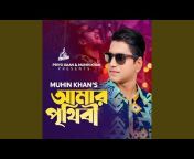 Muhin Khan - Topic