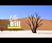 Lilo Bill Music