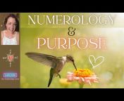 The Numerology Nook