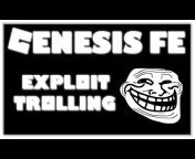 Genesis FE