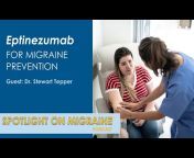 Migraine Disorders