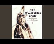 The Unconquered Spirit - Topic