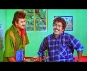 Malayalam Comedy Compilation