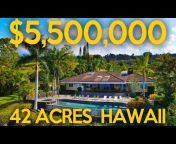 Mike Drutar Hawaii Real Estate