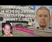 Death Row and Executions