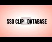 SSO Clip Database
