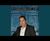 Werner Beukes - Topic