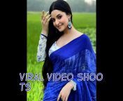 Viral Video Shoots