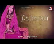Padmavat full Movie downlode