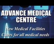 Advance Medical Centre