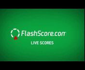 Flashscore Ads
