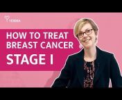 Yerbba – Breast Cancer
