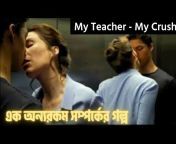Movie Explained in Bangla - MEB
