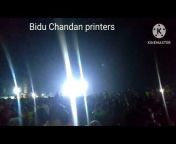 BIDU CHANDAN PRINTERS