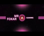 Mr Fokar