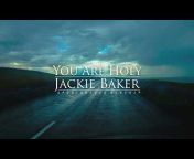 Jackie u0026 Stacy Baker Music