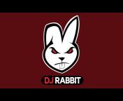 DJ RABBIT Q8 - Topic