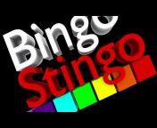 BingoStingo Funny Gaming Moments
