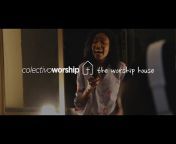 Colectivo Worship