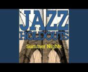 Jazz Holdouts - Topic