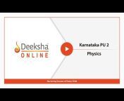 Deeksha Online
