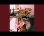 Coffee Table Jazz Romance - Topic