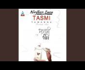 Tasmi Tamanna - Topic