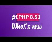 PHP Annotated