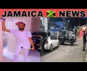 Jamaica News 🇯🇲