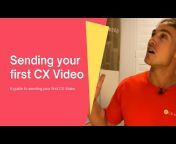 CX Video