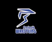 ProSouth Wrestling