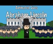 Animated Lives