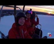 Saariselkä Ski u0026 Sport Resort