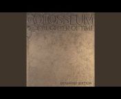 Colosseum - Topic
