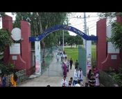 Kurigram Government College Official