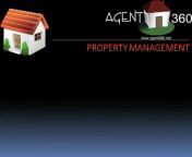 Agent360Signs