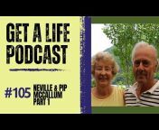 Get A Life Podcast