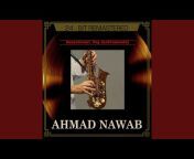 Ahmad Nawab - Topic