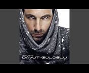 Davut Güloğlu - Topic