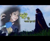 Srabony&#39;s Kobita Choukath - কবিতা চৌকাঠ