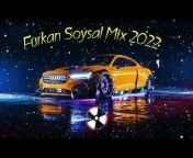 Türkçe Pop Müzik Mix